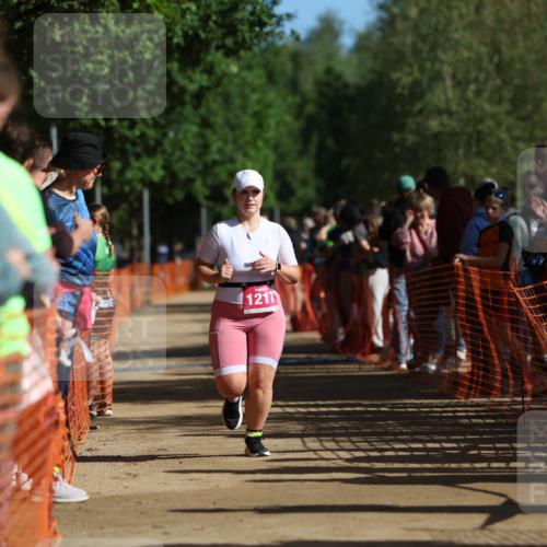 06.09.2026 - 20. Norderstedt Triathlon Mo-Foto http://msf.ph/oto/10159106 06.09.2026 10:37:39 Laufen 1211, 1217, 1217 meine-sportfotos.de