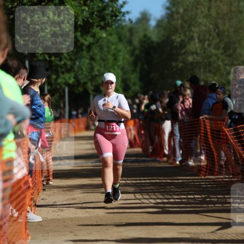 06.09.2026 - 20. Norderstedt Triathlon Mo-Foto http://msf.ph/oto/10159108 06.09.2026 10:37:39 Laufen 1217, 1217, 1217 meine-sportfotos.de