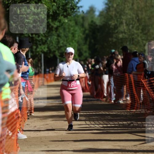 06.09.2026 - 20. Norderstedt Triathlon Mo-Foto http://msf.ph/oto/10159112 06.09.2026 10:37:39 Laufen 217, 1217, 1217, 1217 meine-sportfotos.de