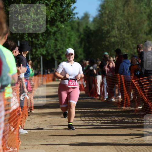 06.09.2026 - 20. Norderstedt Triathlon Mo-Foto http://msf.ph/oto/10159115 06.09.2026 10:37:40 Laufen 1211, 1217, 1217 meine-sportfotos.de