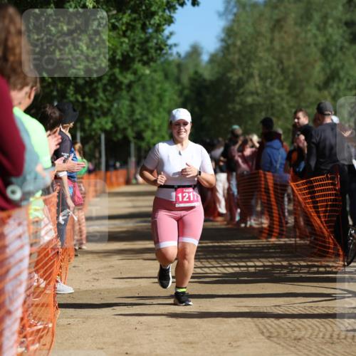 06.09.2026 - 20. Norderstedt Triathlon Mo-Foto http://msf.ph/oto/10159126 06.09.2026 10:37:40 Laufen 1211, 1217, 1217 meine-sportfotos.de
