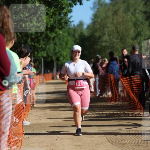 06.09.2026 - 20. Norderstedt Triathlon Mo-Foto http://msf.ph/oto/10159130 06.09.2026 10:37:41 Laufen 1217, 1217, 1217 meine-sportfotos.de