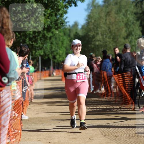 06.09.2026 - 20. Norderstedt Triathlon Mo-Foto http://msf.ph/oto/10159133 06.09.2026 10:37:41 Laufen 1211, 1217, 1217 meine-sportfotos.de