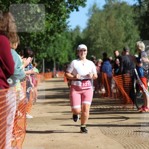 06.09.2026 - 20. Norderstedt Triathlon Mo-Foto http://msf.ph/oto/10159135 06.09.2026 10:37:41 Laufen 1211, 1217, 1217 meine-sportfotos.de