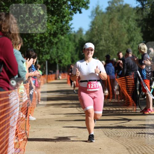 06.09.2026 - 20. Norderstedt Triathlon Mo-Foto http://msf.ph/oto/10159137 06.09.2026 10:37:41 Laufen 1217, 1217, 1217 meine-sportfotos.de