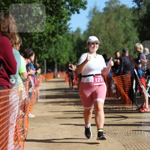 06.09.2026 - 20. Norderstedt Triathlon Mo-Foto http://msf.ph/oto/10159140 06.09.2026 10:37:42 Laufen 121, 1217, 1217 meine-sportfotos.de