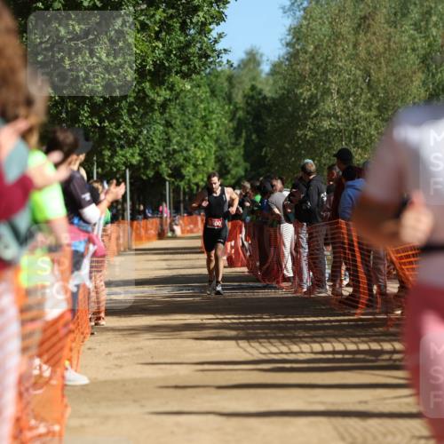 06.09.2026 - 20. Norderstedt Triathlon Mo-Foto http://msf.ph/oto/10159146 06.09.2026 10:37:43 Laufen 1500, 1217, 1217 meine-sportfotos.de