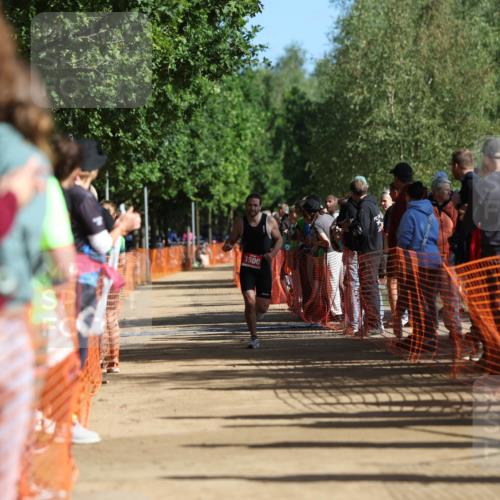 06.09.2026 - 20. Norderstedt Triathlon Mo-Foto http://msf.ph/oto/10159149 06.09.2026 10:37:43 Laufen 1500, 1217, 1217 meine-sportfotos.de