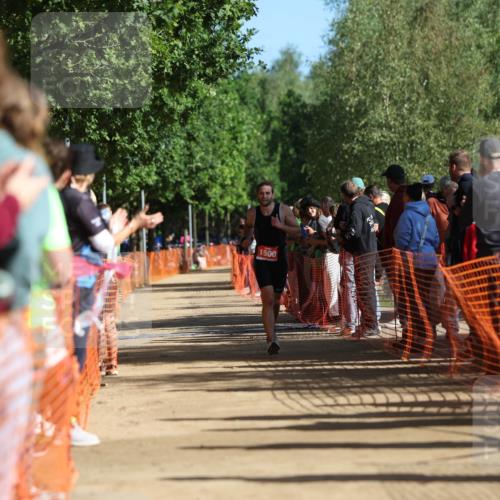 06.09.2026 - 20. Norderstedt Triathlon Mo-Foto http://msf.ph/oto/10159153 06.09.2026 10:37:44 Laufen 1500, 1217, 1217 meine-sportfotos.de
