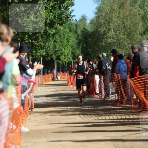 06.09.2026 - 20. Norderstedt Triathlon Mo-Foto http://msf.ph/oto/10159156 06.09.2026 10:37:44 Laufen 1500, 1217, 1217 meine-sportfotos.de