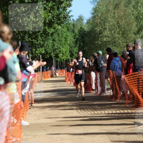 06.09.2026 - 20. Norderstedt Triathlon Mo-Foto http://msf.ph/oto/10159160 06.09.2026 10:37:44 Laufen 1500, 1217, 1217 meine-sportfotos.de