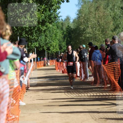 06.09.2026 - 20. Norderstedt Triathlon Mo-Foto http://msf.ph/oto/10159167 06.09.2026 10:37:45 Laufen 1500, 1217, 1217 meine-sportfotos.de