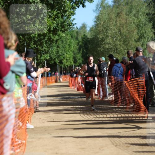 06.09.2026 - 20. Norderstedt Triathlon Mo-Foto http://msf.ph/oto/10159168 06.09.2026 10:37:45 Laufen 1500, 1217, 1217 meine-sportfotos.de
