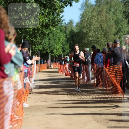 06.09.2026 - 20. Norderstedt Triathlon Mo-Foto http://msf.ph/oto/10159171 06.09.2026 10:37:45 Laufen 1081, 1500, 1217, 1217 meine-sportfotos.de