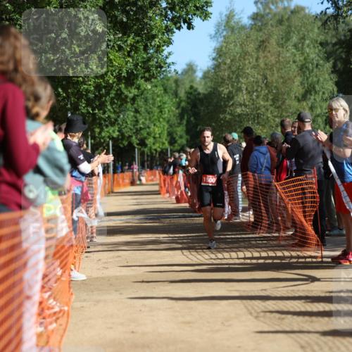 06.09.2026 - 20. Norderstedt Triathlon Mo-Foto http://msf.ph/oto/10159174 06.09.2026 10:37:46 Laufen 1500, 1217, 1217 meine-sportfotos.de