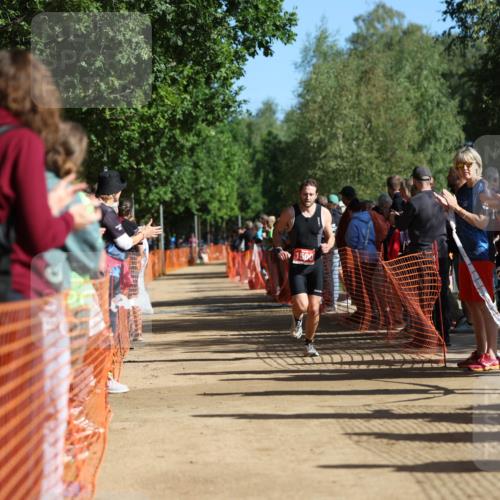 06.09.2026 - 20. Norderstedt Triathlon Mo-Foto http://msf.ph/oto/10159180 06.09.2026 10:37:46 Laufen 1500, 1217, 1217 meine-sportfotos.de