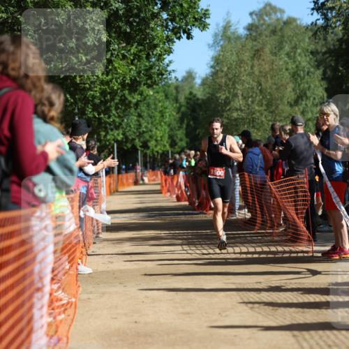 06.09.2026 - 20. Norderstedt Triathlon Mo-Foto http://msf.ph/oto/10159183 06.09.2026 10:37:46 Laufen 1500, 1217, 1217 meine-sportfotos.de