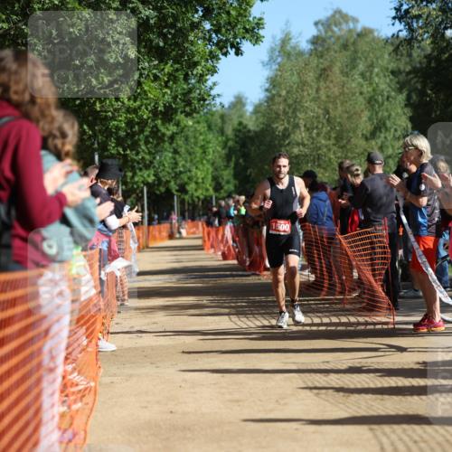 06.09.2026 - 20. Norderstedt Triathlon Mo-Foto http://msf.ph/oto/10159187 06.09.2026 10:37:47 Laufen 1500, 1217, 1217 meine-sportfotos.de