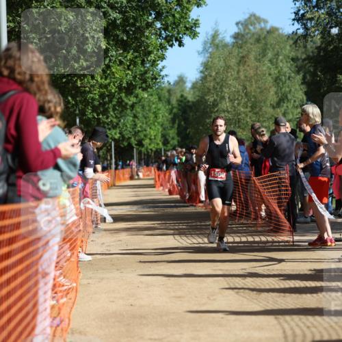 06.09.2026 - 20. Norderstedt Triathlon Mo-Foto http://msf.ph/oto/10159194 06.09.2026 10:37:47 Laufen 1500, 1217, 1217 meine-sportfotos.de