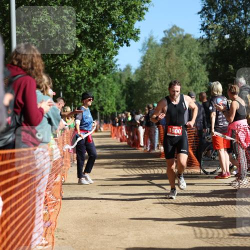 06.09.2026 - 20. Norderstedt Triathlon Mo-Foto http://msf.ph/oto/10159208 06.09.2026 10:37:48 Laufen 1500, 1217, 1217 meine-sportfotos.de