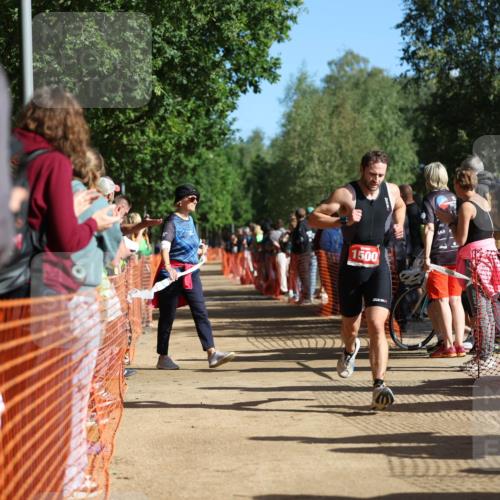 06.09.2026 - 20. Norderstedt Triathlon Mo-Foto http://msf.ph/oto/10159210 06.09.2026 10:37:48 Laufen 1217, 1217 meine-sportfotos.de