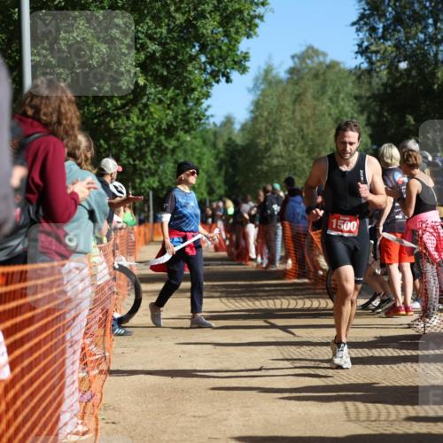06.09.2026 - 20. Norderstedt Triathlon Mo-Foto http://msf.ph/oto/10159213 06.09.2026 10:37:48 Laufen 1500, 1217, 1217 meine-sportfotos.de