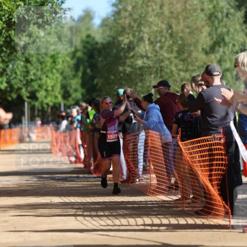 06.09.2026 - 20. Norderstedt Triathlon Mo-Foto http://msf.ph/oto/10159230 06.09.2026 10:38:12 Laufen 1507, 1507, 1507 meine-sportfotos.de