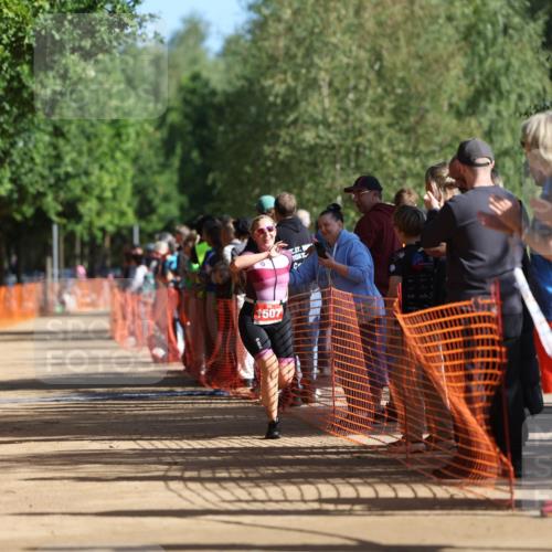 06.09.2026 - 20. Norderstedt Triathlon Mo-Foto http://msf.ph/oto/10159233 06.09.2026 10:38:12 Laufen 1507, 1507, 1507 meine-sportfotos.de