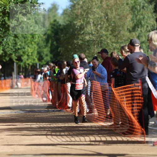 06.09.2026 - 20. Norderstedt Triathlon Mo-Foto http://msf.ph/oto/10159235 06.09.2026 10:38:12 Laufen 1507, 1507, 1507 meine-sportfotos.de