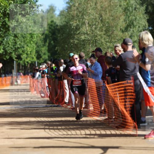 06.09.2026 - 20. Norderstedt Triathlon Mo-Foto http://msf.ph/oto/10159239 06.09.2026 10:38:13 Laufen 1507, 1507, 1507 meine-sportfotos.de