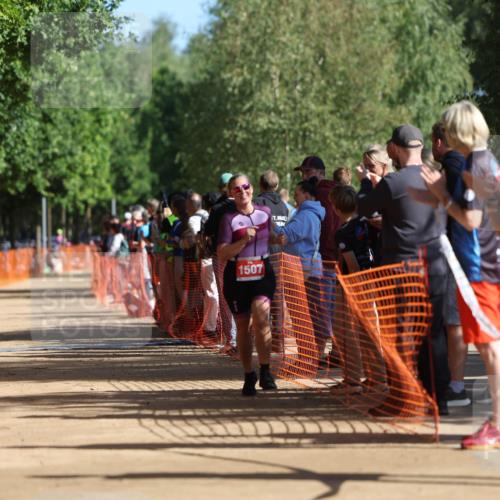 06.09.2026 - 20. Norderstedt Triathlon Mo-Foto http://msf.ph/oto/10159240 06.09.2026 10:38:13 Laufen 1507, 1507, 1507 meine-sportfotos.de