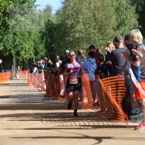 06.09.2026 - 20. Norderstedt Triathlon Mo-Foto http://msf.ph/oto/10159243 06.09.2026 10:38:13 Laufen 1507, 1507, 1507 meine-sportfotos.de