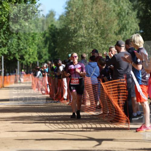06.09.2026 - 20. Norderstedt Triathlon Mo-Foto http://msf.ph/oto/10159245 06.09.2026 10:38:13 Laufen 1507, 1507, 1507 meine-sportfotos.de