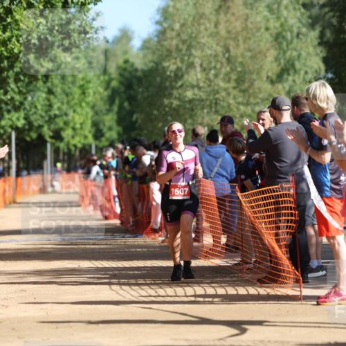06.09.2026 - 20. Norderstedt Triathlon Mo-Foto http://msf.ph/oto/10159249 06.09.2026 10:38:14 Laufen 1507, 1507, 1507 meine-sportfotos.de