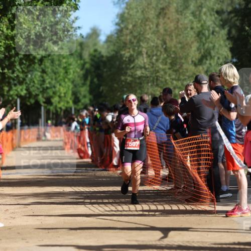06.09.2026 - 20. Norderstedt Triathlon Mo-Foto http://msf.ph/oto/10159252 06.09.2026 10:38:14 Laufen 1507, 1507, 1507 meine-sportfotos.de