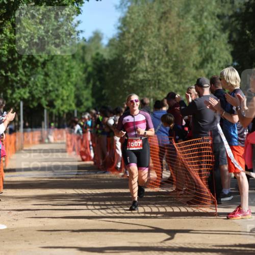 06.09.2026 - 20. Norderstedt Triathlon Mo-Foto http://msf.ph/oto/10159256 06.09.2026 10:38:14 Laufen 1507, 1507, 1507 meine-sportfotos.de