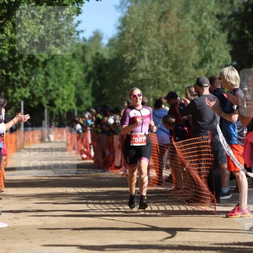 06.09.2026 - 20. Norderstedt Triathlon Mo-Foto http://msf.ph/oto/10159258 06.09.2026 10:38:14 Laufen 1507, 1507, 1507 meine-sportfotos.de