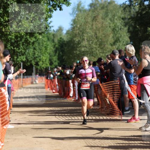 06.09.2026 - 20. Norderstedt Triathlon Mo-Foto http://msf.ph/oto/10159265 06.09.2026 10:38:15 Laufen 1507, 1507, 1507 meine-sportfotos.de