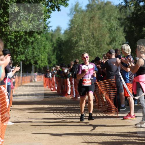 06.09.2026 - 20. Norderstedt Triathlon Mo-Foto http://msf.ph/oto/10159268 06.09.2026 10:38:15 Laufen 1507, 1507, 1507 meine-sportfotos.de