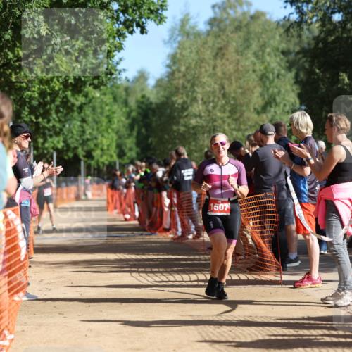 06.09.2026 - 20. Norderstedt Triathlon Mo-Foto http://msf.ph/oto/10159272 06.09.2026 10:38:15 Laufen 1507, 1507, 1507 meine-sportfotos.de