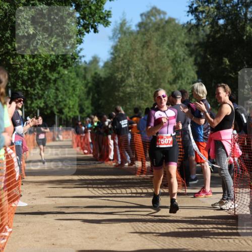 06.09.2026 - 20. Norderstedt Triathlon Mo-Foto http://msf.ph/oto/10159277 06.09.2026 10:38:16 Laufen 507, 177, 1507, 1507 meine-sportfotos.de