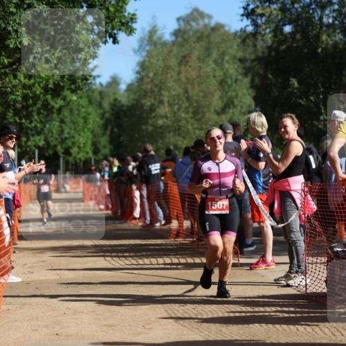06.09.2026 - 20. Norderstedt Triathlon Mo-Foto http://msf.ph/oto/10159280 06.09.2026 10:38:16 Laufen 1507, 1507, 1507 meine-sportfotos.de