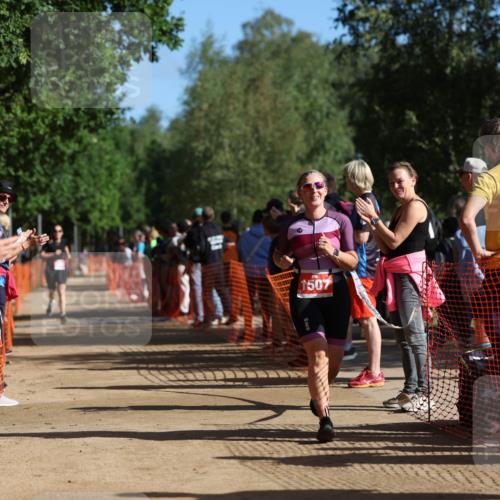 06.09.2026 - 20. Norderstedt Triathlon Mo-Foto http://msf.ph/oto/10159282 06.09.2026 10:38:16 Laufen 1507, 1507, 1507 meine-sportfotos.de