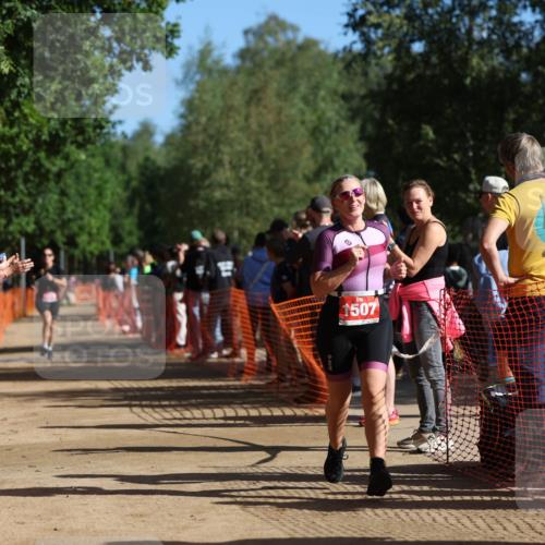 06.09.2026 - 20. Norderstedt Triathlon Mo-Foto http://msf.ph/oto/10159284 06.09.2026 10:38:16 Laufen 1507, 1507, 1507 meine-sportfotos.de