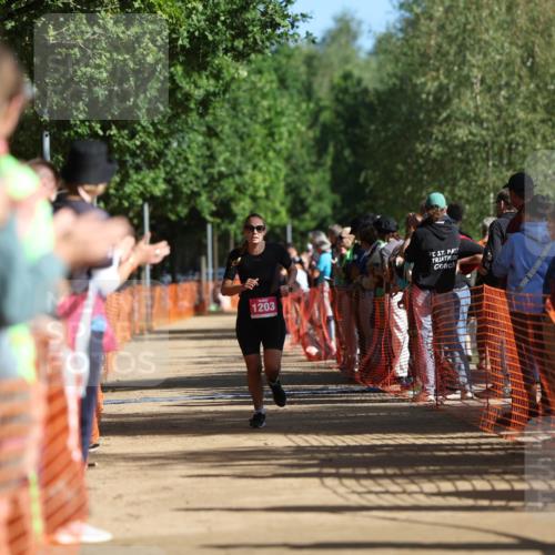 06.09.2026 - 20. Norderstedt Triathlon Mo-Foto http://msf.ph/oto/10159294 06.09.2026 10:38:18 Laufen 1203, 1203, 1203, 1507, 1507 meine-sportfotos.de