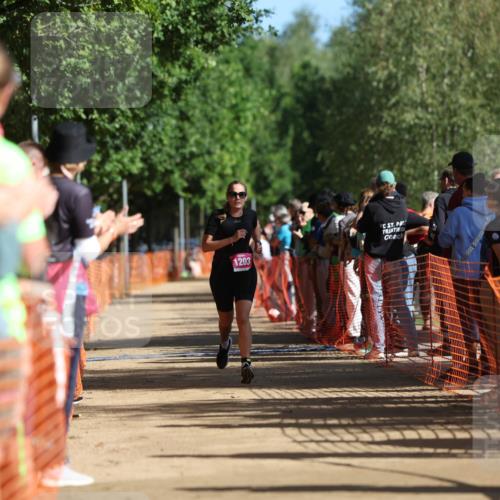 06.09.2026 - 20. Norderstedt Triathlon Mo-Foto http://msf.ph/oto/10159298 06.09.2026 10:38:18 Laufen 1203, 1203, 1203, 1507, 1507 meine-sportfotos.de