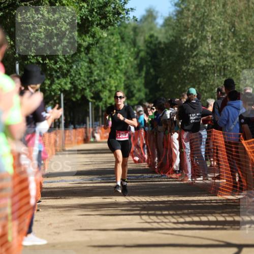 06.09.2026 - 20. Norderstedt Triathlon Mo-Foto http://msf.ph/oto/10159300 06.09.2026 10:38:19 Laufen 1203, 1203, 1203, 1507, 1507 meine-sportfotos.de