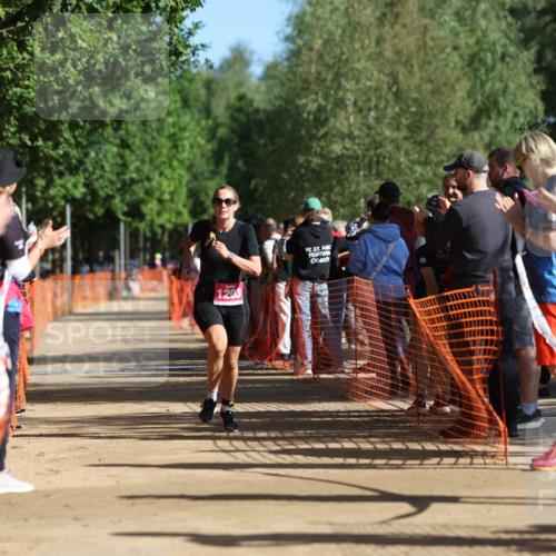 06.09.2026 - 20. Norderstedt Triathlon Mo-Foto http://msf.ph/oto/10159315 06.09.2026 10:38:20 Laufen 1203, 1203, 1203, 1507, 1507 meine-sportfotos.de