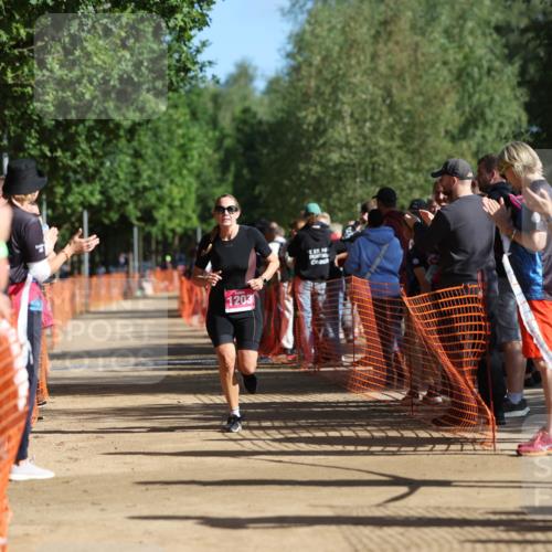 06.09.2026 - 20. Norderstedt Triathlon Mo-Foto http://msf.ph/oto/10159317 06.09.2026 10:38:20 Laufen 1203, 1203, 1203, 1507, 1507 meine-sportfotos.de