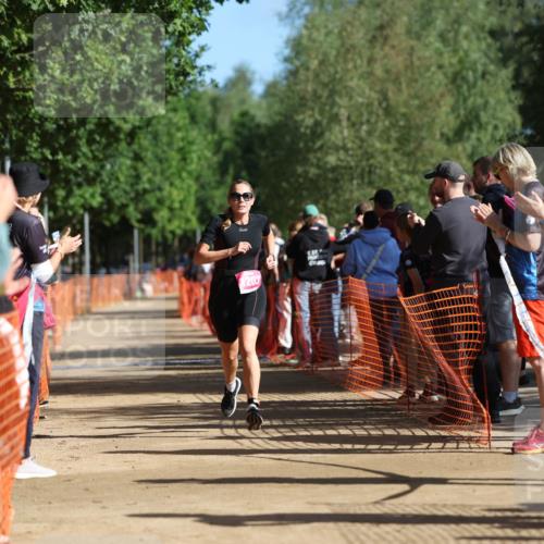 06.09.2026 - 20. Norderstedt Triathlon Mo-Foto http://msf.ph/oto/10159321 06.09.2026 10:38:20 Laufen 1203, 1203, 1203, 1507, 1507 meine-sportfotos.de
